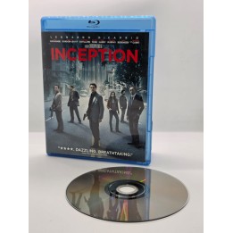 Inception