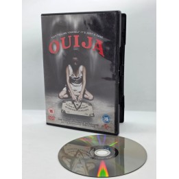 Ouija