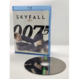 Skyfall
