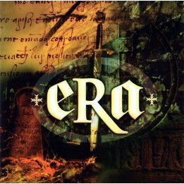 Era – Era