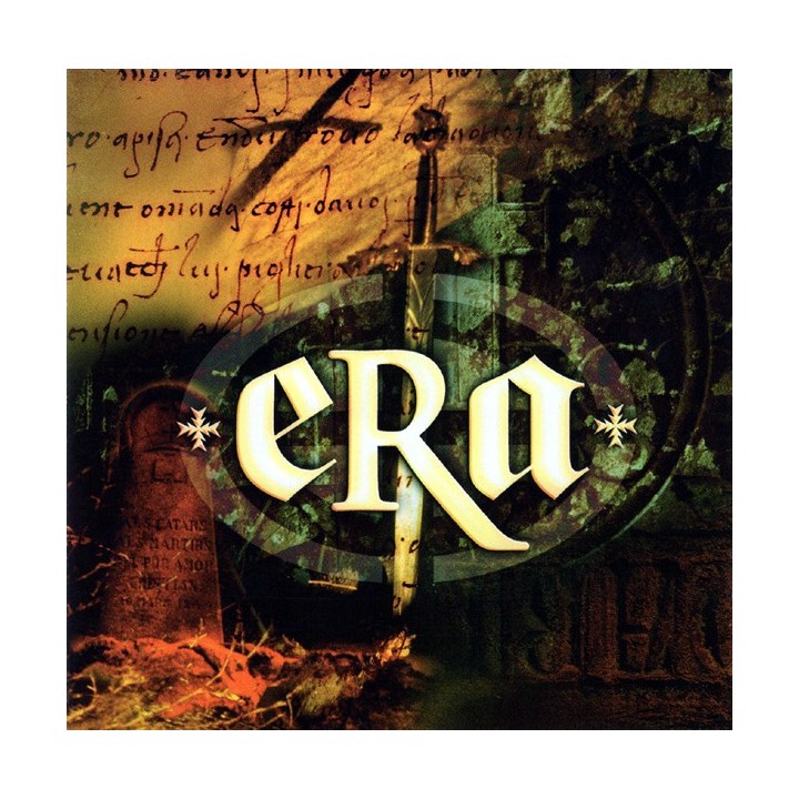 Era – Era