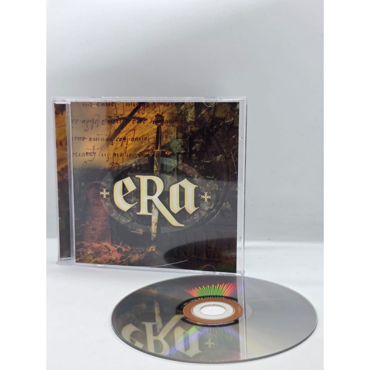 Era – Era