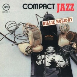 Billie Holiday – Billie Holiday