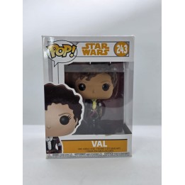 Val (Star Wars)