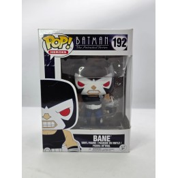 Bane