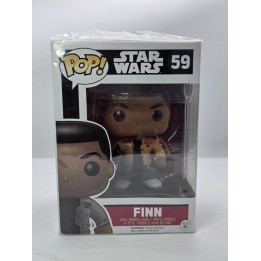 Finn