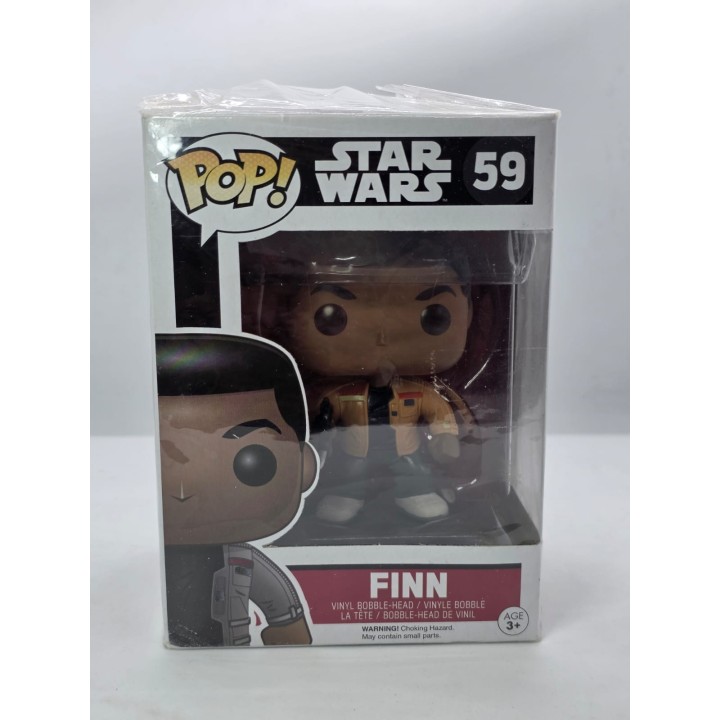Finn