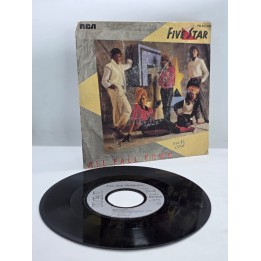 Five Star – All Fall Down