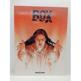 Box -2- Miracles
