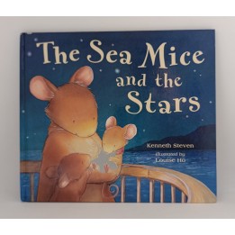 The Sea Mice and the Stars