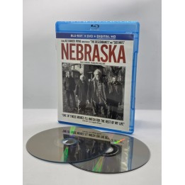 Nebraska