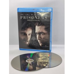 Prisoners