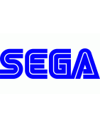 SEGA