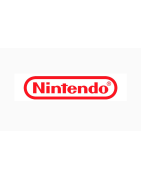 Nintendo