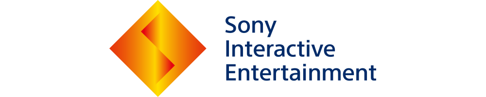 Jeux Video - Sony