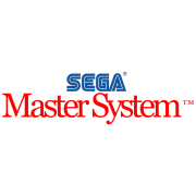 Master System