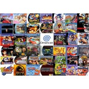 Jeux