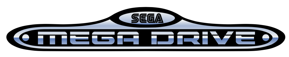 Jeux Mega Drive / Genesis