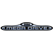 MegaDrive/Genesis