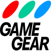 Game Gear