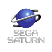 Saturn
