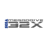 32X