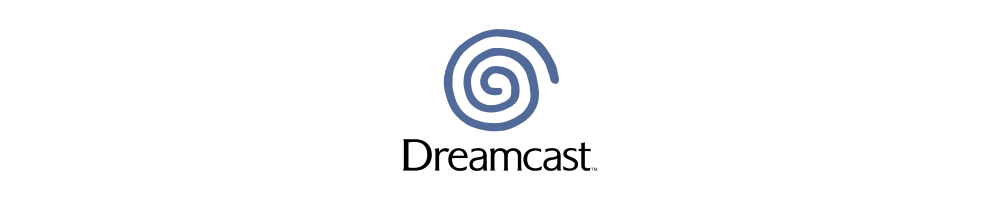 Jeux Dreamcast
