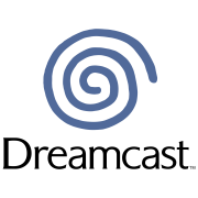 Dreamcast