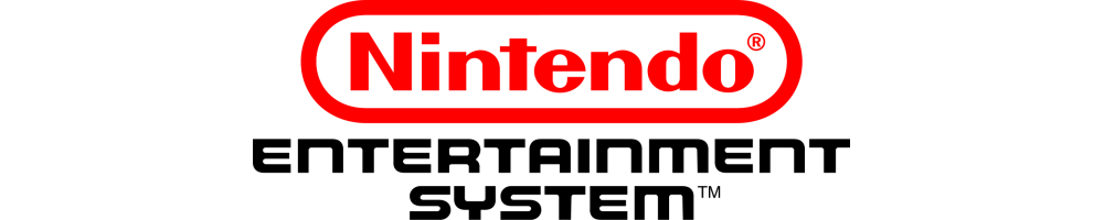 Jeux NES