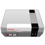 Consoles