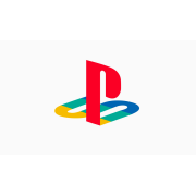 PS1
