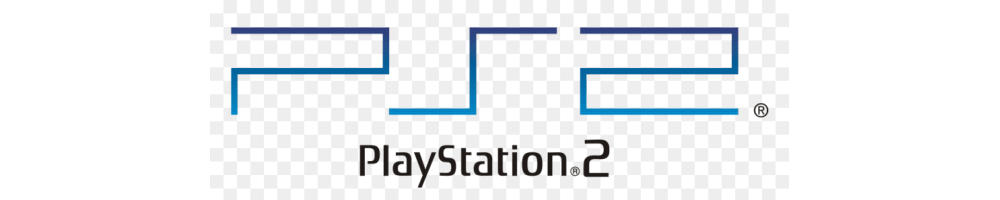 Jeux PS2