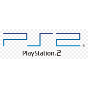 PS2