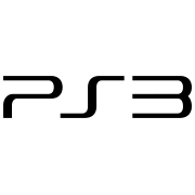 PS3