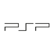 PSP
