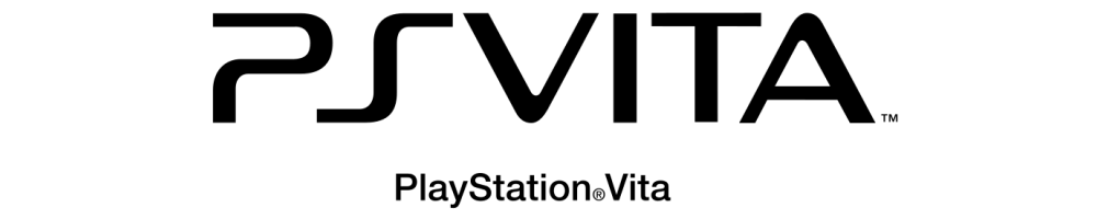Jeux PS Vita