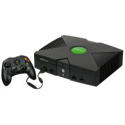 Consoles