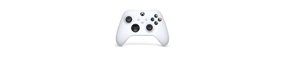 Accessoires Microsoft