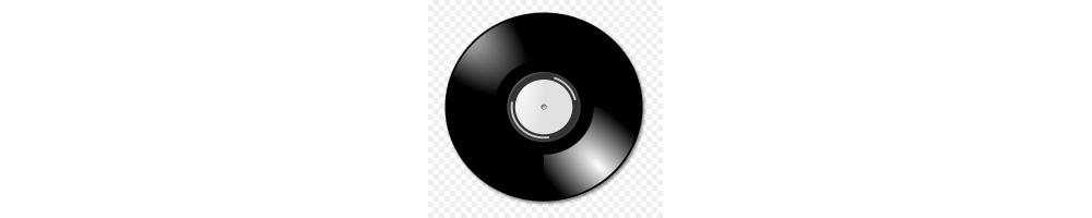 Vente Singles/EPs Vinyle