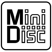 Mini Disc