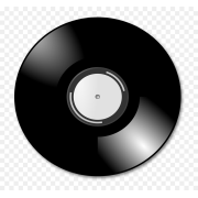 Vinyle