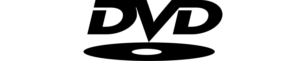 DVDs Films