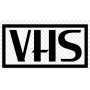 VHS