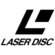Laser Disc