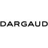 Editions DARGAUD