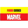 Editions PANINI COMICS