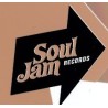 Soul Jam Records