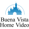 Buena Vista Home Video