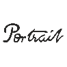 Portrait Records