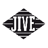 Jive Records